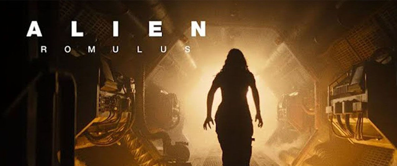 Alien Romulus Movie (2024) in Release Date, Showtimes & Ticket Booking BookMyShow BookMyShow