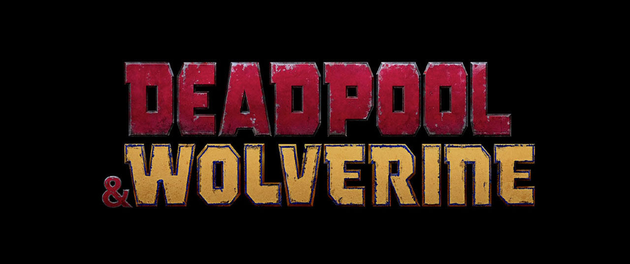 Deadpool & Wolverine Movie (2024) in Release Date, Showtimes & Ticket