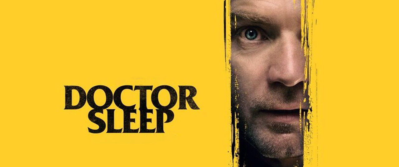Doctor Sleep Movie (2019) in Release Date, Showtimes & Ticket Booking