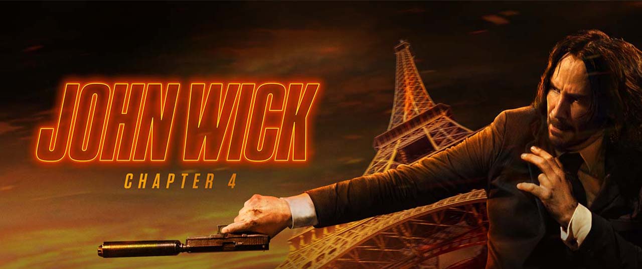 John Wick Chapter 4 Movie 2023 In Release Date Showtimes And Ticket Booking Bookmyshow 5379