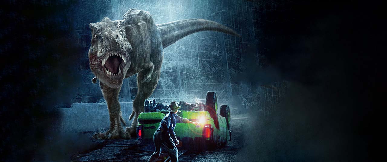 Jurassic Park Movie 1993 In Release Date Showtimes And Ticket Booking Bookmyshow Bookmyshow 7929