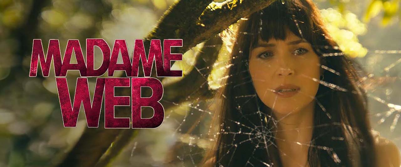 Madame Web Movie 2024 In Release Date Showtimes Ticket Booking   Madame Web Et00005213 31 01 2024 07 02 19 