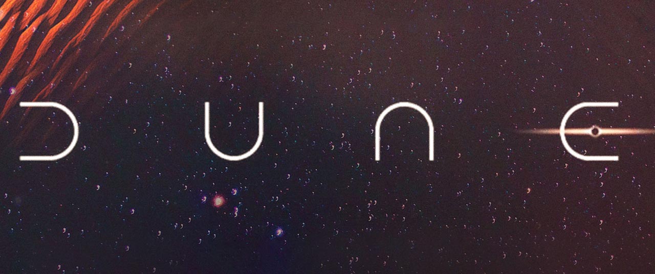 Dune Movie (2021) in Release Date, Showtimes & Ticket Booking