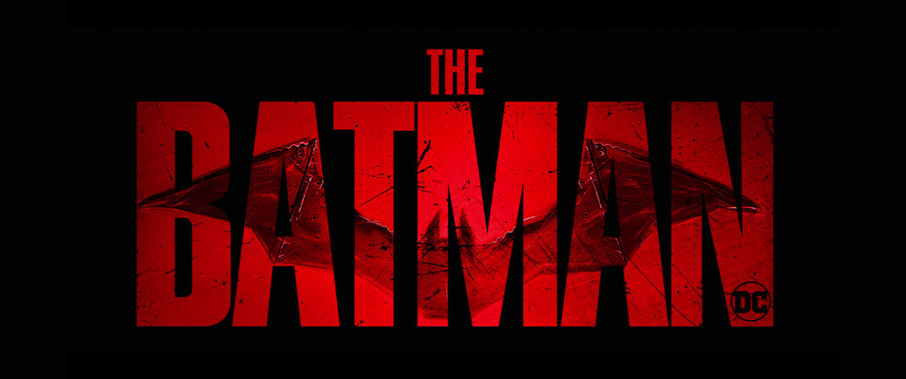 The Batman Movie (2022) in Release Date, Showtimes & Ticket Booking