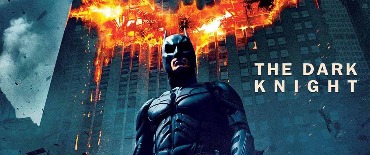 The Dark Knight Imax Movie Critic Reviews Bookmyshow