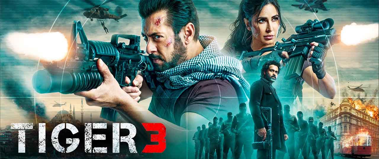 tiger ultimate 81 australia