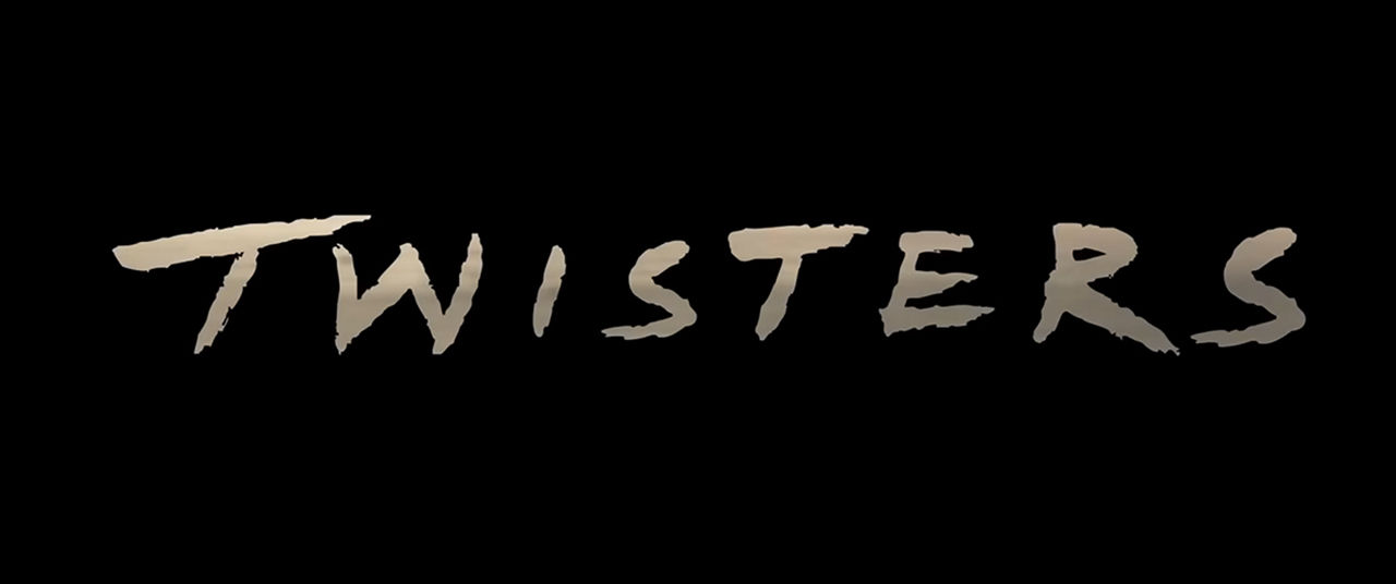 Twisters Movie (2024) in Release Date, Showtimes & Ticket Booking