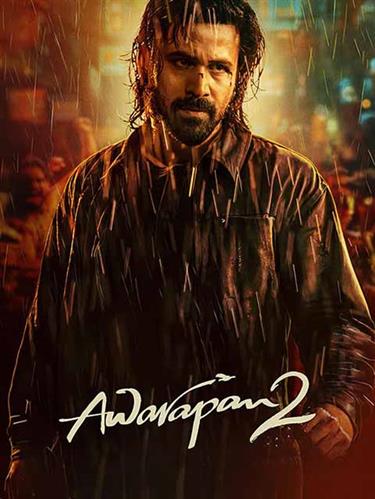 Awarapan 2