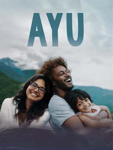 Ayu