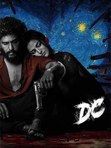 DC
