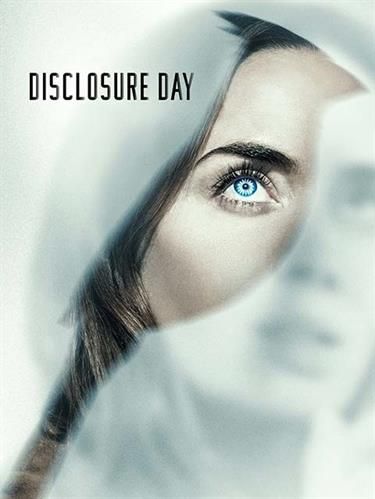 Disclosure Day