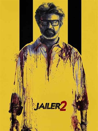 Jailer 2