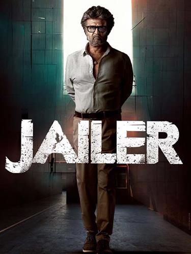 Jailer