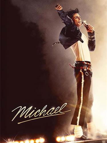 Michael