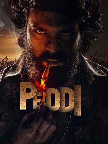 Peddi