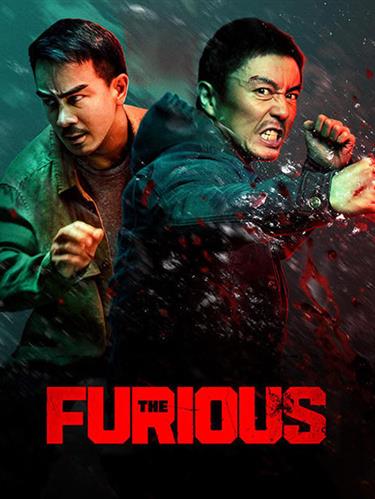The Furious