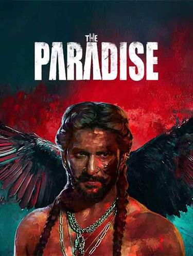 The Paradise