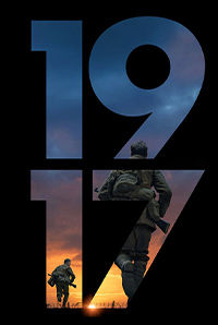 1917 (Testing)