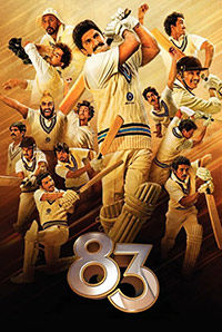 83
