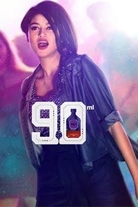 90 ML (A)
