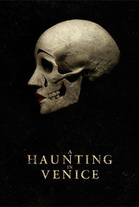 A Haunting in Venice