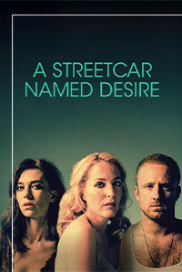 A Streetcar Named Desire