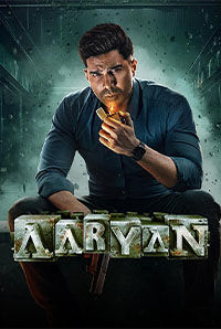 Aaryan