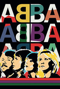 ABBA: The Movie