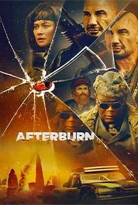 Afterburn
