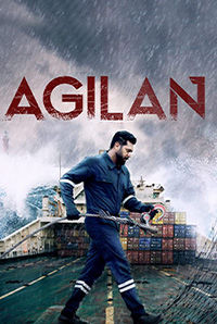 Agilan