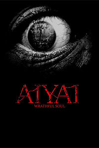 Aiyai: Wrathful Soul 
