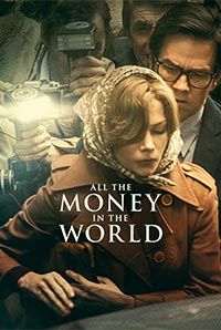 All the Money in the World 