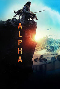 Alpha 