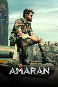 Amaran