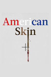 American Skin