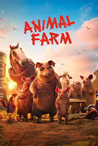 Animal Farm