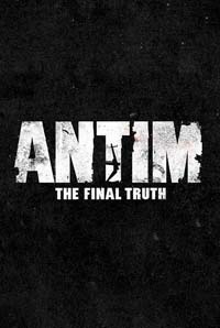 Antim: The Final Truth