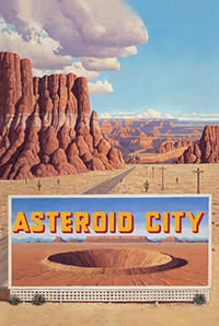 Asteroid City