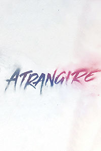 Atrangi Re