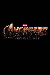 Avengers: Infinity War (3D) 