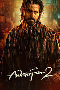 Awarapan 2