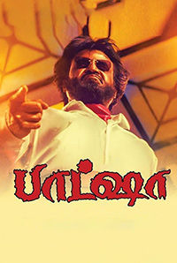 Baashha 