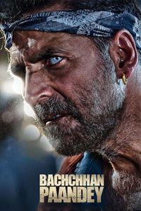 Bachchhan Paandey