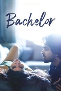 Bachelor