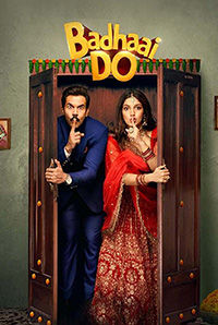 Badhaai Do