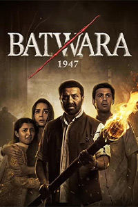 Batwara 1947