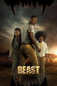 Beast