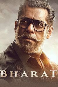Bharat 