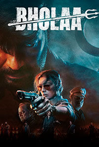 Bholaa (3D)