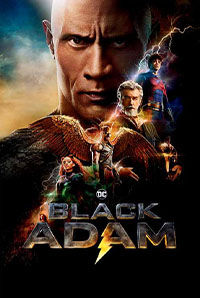 Black Adam